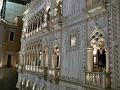 Venetian P1020614